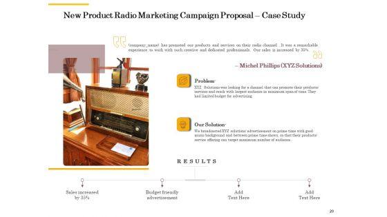 Offline_Promotional_Strategy_For_New_Product_Proposal_Ppt_PowerPoint_Presentation_Complete_Deck_With_Slides_Slide_20.jpg