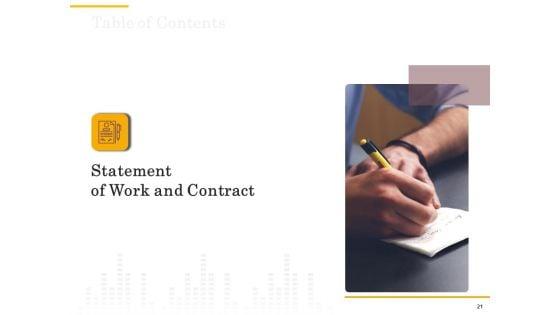 Offline_Promotional_Strategy_For_New_Product_Proposal_Ppt_PowerPoint_Presentation_Complete_Deck_With_Slides_Slide_21.jpg