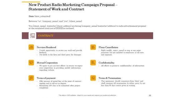Offline_Promotional_Strategy_For_New_Product_Proposal_Ppt_PowerPoint_Presentation_Complete_Deck_With_Slides_Slide_22.jpg