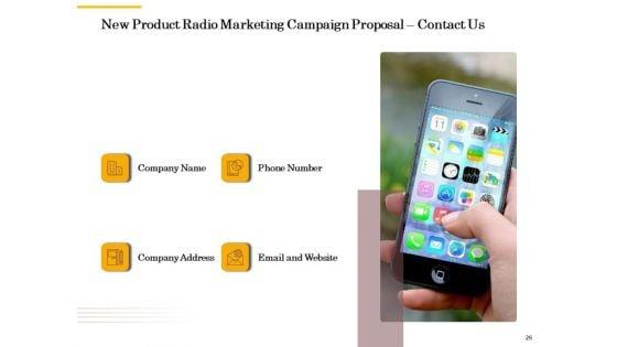 Offline_Promotional_Strategy_For_New_Product_Proposal_Ppt_PowerPoint_Presentation_Complete_Deck_With_Slides_Slide_26.jpg