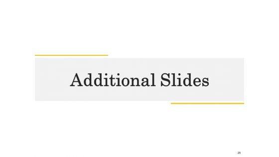Offline_Promotional_Strategy_For_New_Product_Proposal_Ppt_PowerPoint_Presentation_Complete_Deck_With_Slides_Slide_28.jpg