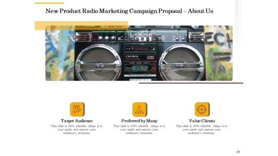 Offline_Promotional_Strategy_For_New_Product_Proposal_Ppt_PowerPoint_Presentation_Complete_Deck_With_Slides_Slide_29.jpg