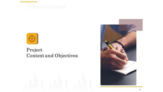 Offline_Promotional_Strategy_For_New_Product_Proposal_Ppt_PowerPoint_Presentation_Complete_Deck_With_Slides_Slide_4.jpg