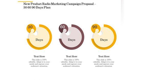 Offline_Promotional_Strategy_For_New_Product_Radio_Marketing_Campaign_Proposal_30_60_90_Days_Plan_Sample_PDF_Slide_1.jpg
