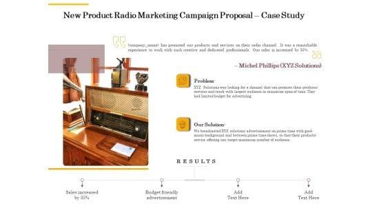 Offline_Promotional_Strategy_For_New_Product_Radio_Marketing_Campaign_Proposal_Case_Study_Portrait_PDF_Slide_1.jpg