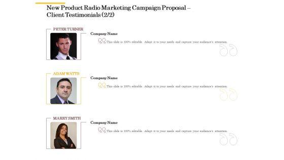 Offline_Promotional_Strategy_For_New_Product_Radio_Marketing_Campaign_Proposal_Client_Testimonials_Management_Information_PDF_Slide_1.jpg