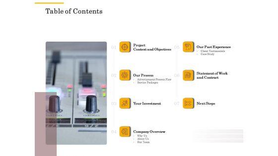 Offline_Promotional_Strategy_For_New_Product_Table_Of_Contents_Ppt_PowerPoint_Presentation_Professional_Slide_Portrait_PDF_Slide_1.jpg