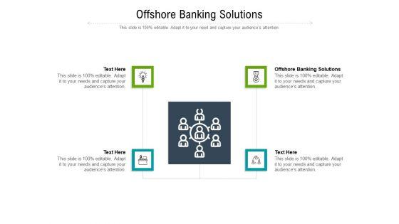 Offshore_Banking_Solutions_Ppt_PowerPoint_Presentation_Graphics_Cpb_Pdf_Slide_1.jpg