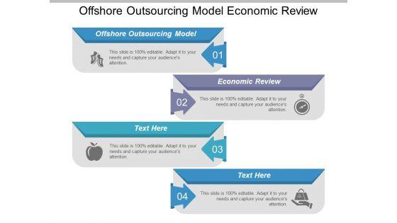 Offshore_Outsourcing_Model_Economic_Review_Ppt_PowerPoint_Presentation_Summary_Graphics_Example_Slide_1.jpg