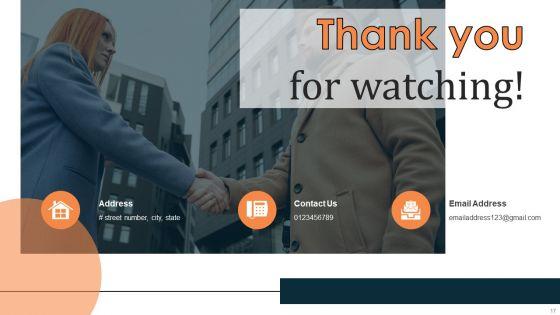 Offshoring_Business_Process_Model_Ppt_PowerPoint_Presentation_Complete_Deck_With_Slides_Slide_17.jpg