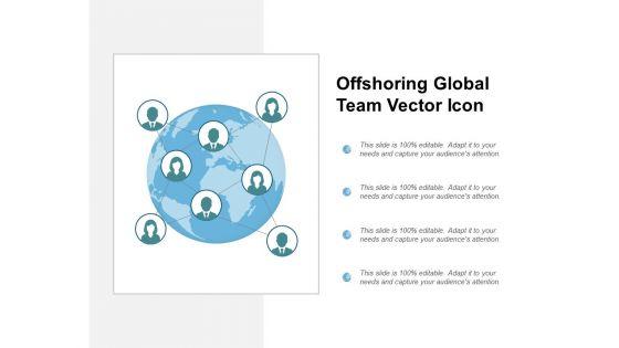Offshoring_Global_Team_Vector_Icon_Ppt_PowerPoint_Presentation_Gallery_Structure_Slide_1.jpg