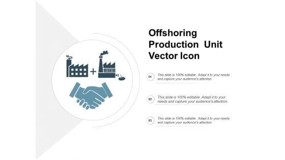 Offshoring_Production_Unit_Vector_Icon_Ppt_PowerPoint_Presentation_Professional_Brochure_Slide_1.jpg