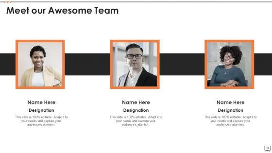 Ohmaes_3_Cs_Framework_Ppt_PowerPoint_Presentation_Complete_Deck_With_Slides_Slide_10.jpg