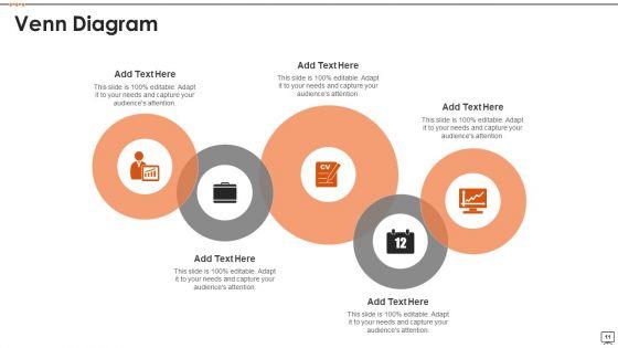 Ohmaes_3_Cs_Framework_Ppt_PowerPoint_Presentation_Complete_Deck_With_Slides_Slide_11.jpg