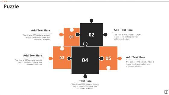 Ohmaes_3_Cs_Framework_Ppt_PowerPoint_Presentation_Complete_Deck_With_Slides_Slide_13.jpg