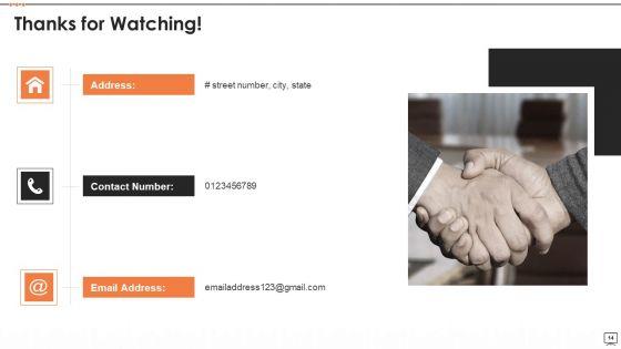 Ohmaes_3_Cs_Framework_Ppt_PowerPoint_Presentation_Complete_Deck_With_Slides_Slide_14.jpg