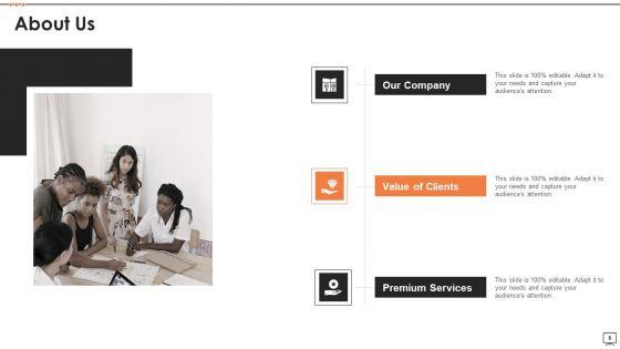 Ohmaes_3_Cs_Framework_Ppt_PowerPoint_Presentation_Complete_Deck_With_Slides_Slide_8.jpg
