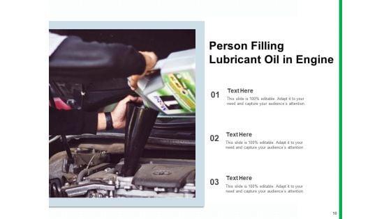 Oil_Grease_Oil_Drops_Lubricant_Oil_Ppt_PowerPoint_Presentation_Complete_Deck_Slide_10.jpg