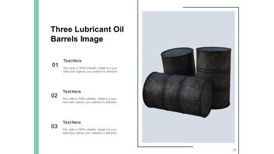 Oil_Grease_Oil_Drops_Lubricant_Oil_Ppt_PowerPoint_Presentation_Complete_Deck_Slide_11.jpg