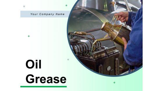 Oil_Grease_Oil_Drops_Lubricant_Oil_Ppt_PowerPoint_Presentation_Complete_Deck_Slide_1.jpg
