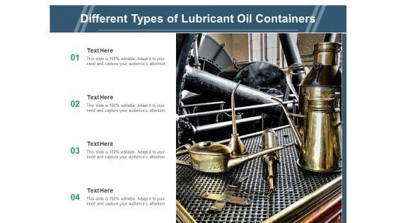 Oil_Grease_Oil_Drops_Lubricant_Oil_Ppt_PowerPoint_Presentation_Complete_Deck_Slide_2.jpg