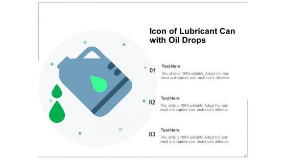 Oil_Grease_Oil_Drops_Lubricant_Oil_Ppt_PowerPoint_Presentation_Complete_Deck_Slide_3.jpg