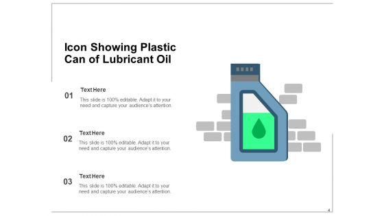 Oil_Grease_Oil_Drops_Lubricant_Oil_Ppt_PowerPoint_Presentation_Complete_Deck_Slide_4.jpg