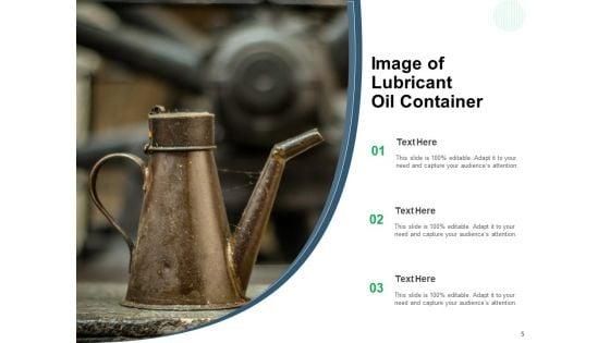 Oil_Grease_Oil_Drops_Lubricant_Oil_Ppt_PowerPoint_Presentation_Complete_Deck_Slide_5.jpg