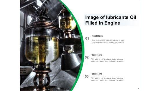 Oil_Grease_Oil_Drops_Lubricant_Oil_Ppt_PowerPoint_Presentation_Complete_Deck_Slide_6.jpg