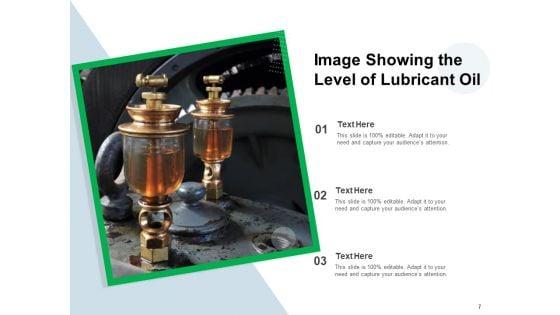 Oil_Grease_Oil_Drops_Lubricant_Oil_Ppt_PowerPoint_Presentation_Complete_Deck_Slide_7.jpg