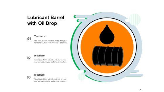 Oil_Grease_Oil_Drops_Lubricant_Oil_Ppt_PowerPoint_Presentation_Complete_Deck_Slide_8.jpg