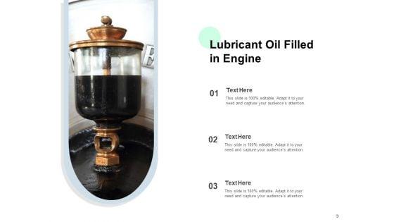 Oil_Grease_Oil_Drops_Lubricant_Oil_Ppt_PowerPoint_Presentation_Complete_Deck_Slide_9.jpg