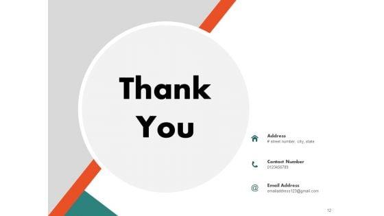 Oil_Rig_Icon_Construction_Natural_Ppt_PowerPoint_Presentation_Complete_Deck_Slide_12.jpg