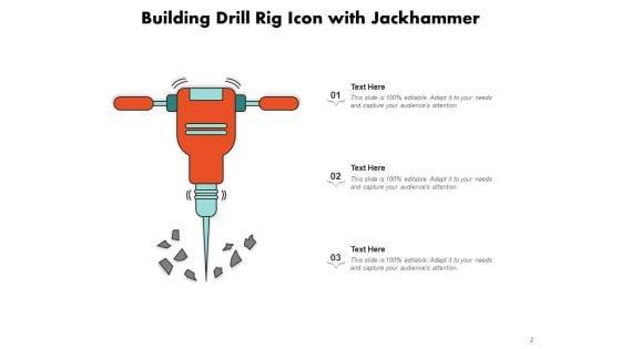 Oil_Rig_Icon_Construction_Natural_Ppt_PowerPoint_Presentation_Complete_Deck_Slide_2.jpg