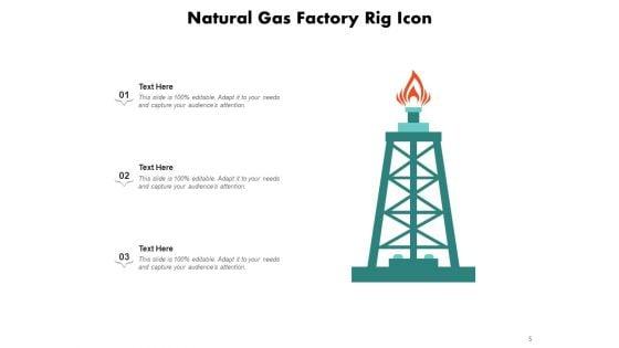 Oil_Rig_Icon_Construction_Natural_Ppt_PowerPoint_Presentation_Complete_Deck_Slide_5.jpg