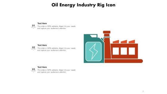 Oil_Rig_Icon_Construction_Natural_Ppt_PowerPoint_Presentation_Complete_Deck_Slide_7.jpg