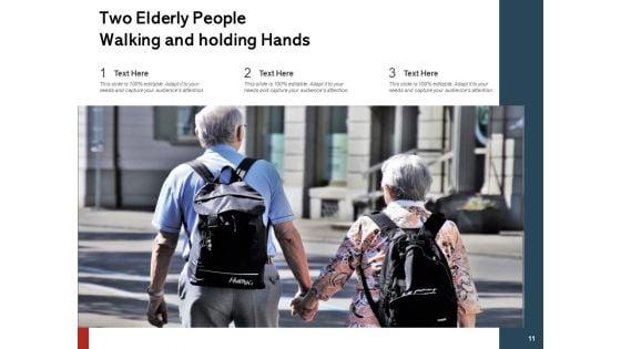 Old_Age_Elderly_Individual_Wooden_Bench_Ppt_PowerPoint_Presentation_Complete_Deck_Slide_11.jpg