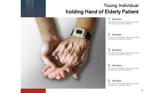 Old_Age_Elderly_Individual_Wooden_Bench_Ppt_PowerPoint_Presentation_Complete_Deck_Slide_12.jpg