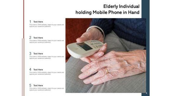 Old_Age_Elderly_Individual_Wooden_Bench_Ppt_PowerPoint_Presentation_Complete_Deck_Slide_4.jpg