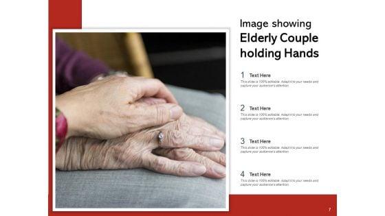 Old_Age_Elderly_Individual_Wooden_Bench_Ppt_PowerPoint_Presentation_Complete_Deck_Slide_7.jpg