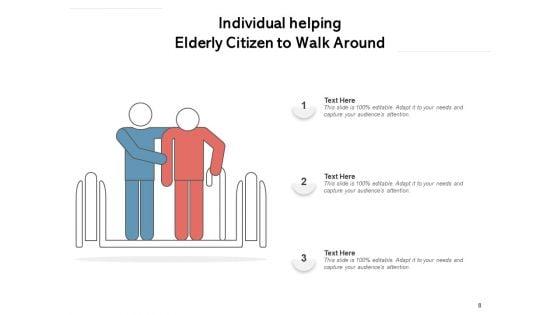 Old_Age_Elderly_Individual_Wooden_Bench_Ppt_PowerPoint_Presentation_Complete_Deck_Slide_8.jpg