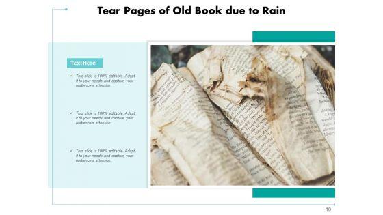 Old_Publication_Old_Book_Bible_Book_Ppt_PowerPoint_Presentation_Complete_Deck_Slide_10.jpg