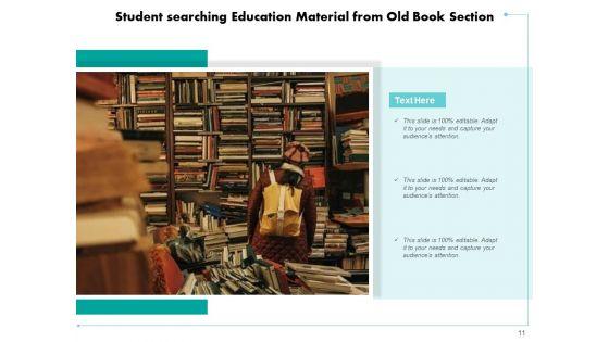 Old_Publication_Old_Book_Bible_Book_Ppt_PowerPoint_Presentation_Complete_Deck_Slide_11.jpg