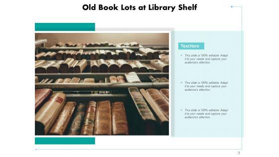 Old_Publication_Old_Book_Bible_Book_Ppt_PowerPoint_Presentation_Complete_Deck_Slide_3.jpg