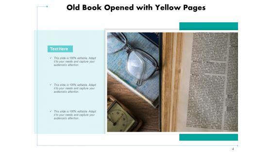 Old_Publication_Old_Book_Bible_Book_Ppt_PowerPoint_Presentation_Complete_Deck_Slide_4.jpg