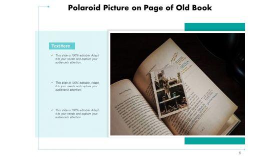 Old_Publication_Old_Book_Bible_Book_Ppt_PowerPoint_Presentation_Complete_Deck_Slide_6.jpg