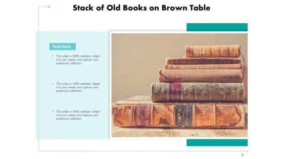 Old_Publication_Old_Book_Bible_Book_Ppt_PowerPoint_Presentation_Complete_Deck_Slide_8.jpg