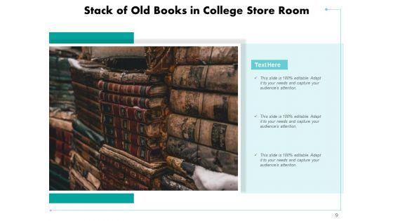 Old_Publication_Old_Book_Bible_Book_Ppt_PowerPoint_Presentation_Complete_Deck_Slide_9.jpg