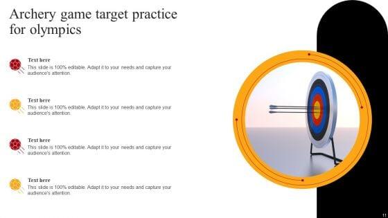 Olympic_Pictures_Sports_Ppt_PowerPoint_Presentation_Complete_Deck_With_Slides_Slide_11.jpg