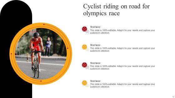 Olympic_Pictures_Sports_Ppt_PowerPoint_Presentation_Complete_Deck_With_Slides_Slide_12.jpg
